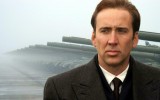 Nicolas Cage compie 61 anni: una vita intensa tra cinema e vizi